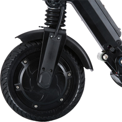 Электросамокат Kugoo S1 Электросамокат Kugoo S1