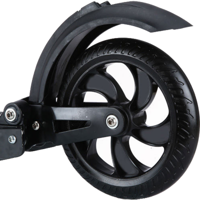 Электросамокат Kugoo S1 Электросамокат Kugoo S1