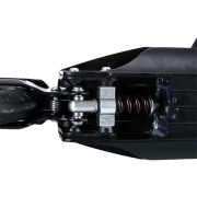 Электросамокат Kugoo S3