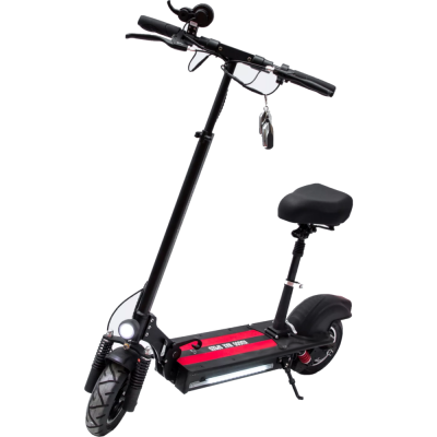 Электросамокат Kugoo MAX speed Электросамокат Kugoo MAX speed