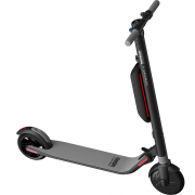 Аккумулятор для электросамоката NINEBOT ES1 ES2