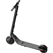 Электросамокат NINEBOT BY SEGWAY E22