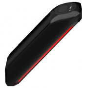 Аккумулятор для электросамоката NINEBOT ES1 ES2