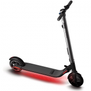 Электросамокат NINEBOT BY SEGWAY ES2 v1.7