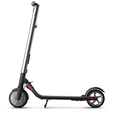 Электросамокат NINEBOT BY SEGWAY ES2 Электросамокат NINEBOT BY SEGWAY ES2