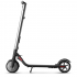 Электросамокат NINEBOT BY SEGWAY ES2 Электросамокат NINEBOT BY SEGWAY ES2