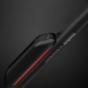 Электросамокат NINEBOT BY SEGWAY ES4