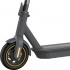 Электросамокат NINEBOT KickScooter MAX Электросамокат NINEBOT KickScooter MAX