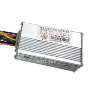 Контроллер 60V/37A для T108, T118, T128