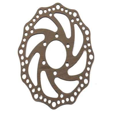 Тормозной диск 160 для T11, T108, T118 и T128 Тормозной диск 160 для T11, T108, T118 и T128