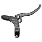 Ручка тормоза правая для T11, T108, T118 и Т128