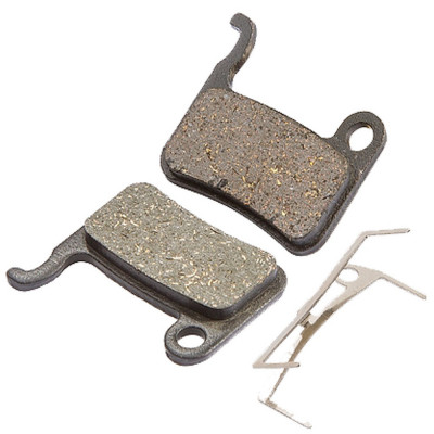 Тормозные колодки для T103 и T10 Тормозные колодки для T103 и T10