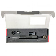 Демпфер для T108 и Т128