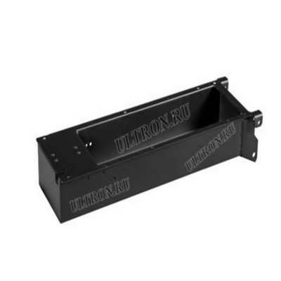 Дэка для T103 и Т10 Дэка для T103 и Т10