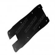 Крышка дэки для Т11