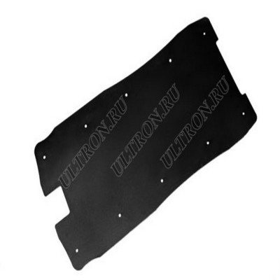 Крышка дэки для Т128 Крышка дэки для Т128