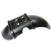 Крыло переднее для T103, T10, T11 и T118