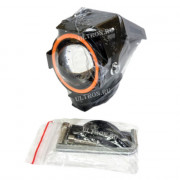 Фара для T108, T118 и T128