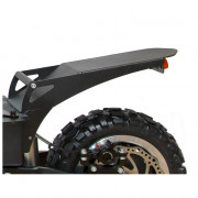 Крыло заднее для T108 и T118