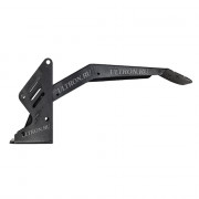 Крыло заднее для T11