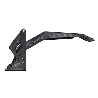 Крыло заднее для T11 Крыло заднее для T11