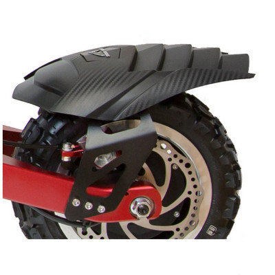 Крыло заднее для T128 Крыло заднее для T128