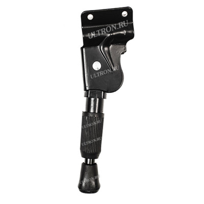 Подножка для любой модели ULTRON Подножка для любой модели ULTRON