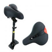 Сиденье ULTRON для всех моделей