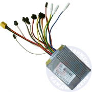 Контроллер электросамоката Speedway 4