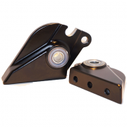 Кронштейн передней подвески электросамоката E-TWOW S2