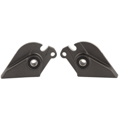 Кронштейн передней подвески электросамоката kugoo Кронштейн передней подвески электросамоката kugoo