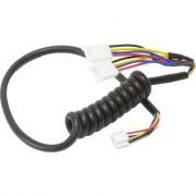 Кабель контроллера электросамоката NINEBOT KickScooter ES2