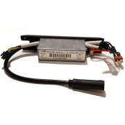 Контроллер электросамоката E-TWOW S2 Booster 33v