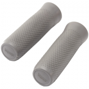 Грипсы электросамоката NINEBOT KickScooter ES2