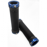 Грипсы электросамоката Kugoo