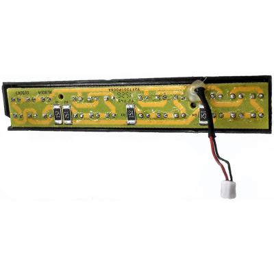 LED-фара электросамоката Kugoo LED-фара электросамоката Kugoo