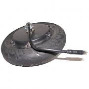 Мотор-колесо электросамоката E-TWOW S2