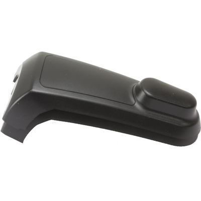 Защита вилки электросамоката NINEBOT KickScooter ES1, ES2 Защита вилки электросамоката NINEBOT KickScooter ES1, ES2