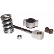 Задний амортизатор электросамоката E-TWOW S2