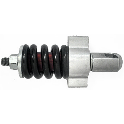 Задний амортизатор электросамоката Kugoo Задний амортизатор электросамоката Kugoo