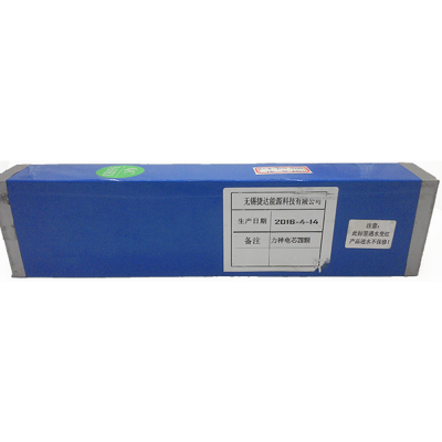 Аккумулятор 24v 10.4 Ah для электросамоката Kugoo  Аккумулятор 24v 10.4 Ah для электросамоката Kugoo