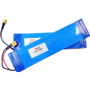 Аккумулятор 36v 8.8 Ah для электросамоката Kugoo