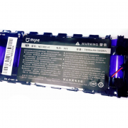 Аккумулятор 36v 7.8 Ah для электросамоката Xiaomi MiJia M365