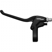 Ручка тормоза с проводом Speedway Mini 4