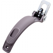 Тормозная колодка электросамоката NINEBOT KickScooter ES1, ES2