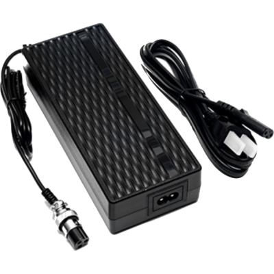 Зарядное устройство 58,8V Speedway 4 Зарядное устройство 58,8V Speedway 4