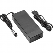 Зарядное устройство 48V Speedway mini 4