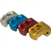 Язычок крепления руля для электросамоката Xiaomi MiJia