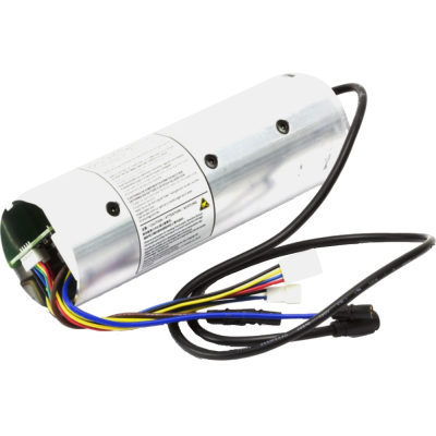 Контроллер электросамоката NINEBOT KickScooter ES1, ES2 Контроллер электросамоката NINEBOT KickScooter ES1, ES2