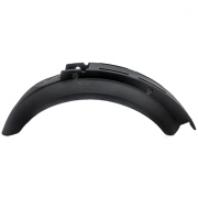 Заднее крыло электросамоката Kugoo